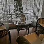 Hotel Tammisaaren Kaupunginhotelli 3*