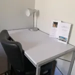 Hotel Tammisaaren Kaupunginhotelli 3*