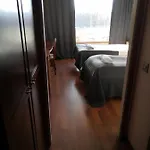 Tammisaaren Kaupunginhotelli Hotel 3*