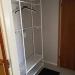 Hotel Tammisaaren Kaupunginhotelli 3*