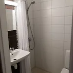 Tammisaaren Kaupunginhotelli Raseborg