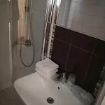 Tammisaaren Kaupunginhotelli 3*