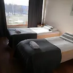 Tammisaaren Kaupunginhotelli