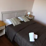 Tammisaaren Kaupunginhotelli Hotel 3*