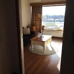 Hotel Tammisaaren Kaupunginhotelli Raseborg