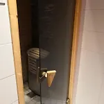Tammisaaren Kaupunginhotelli Hotel Raseborg