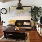 Tammisaaren Kaupunginhotelli Hotel 3*