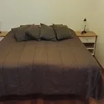 Hotel Tammisaaren Kaupunginhotelli 3*