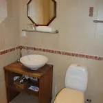 Hotel Tammisaaren Kaupunginhotelli 3*