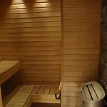 Tammisaaren Kaupunginhotelli Hotel 3*