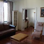 Tammisaaren Kaupunginhotelli Hotel 3*