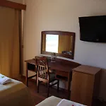 Tammisaaren Kaupunginhotelli Hotel
