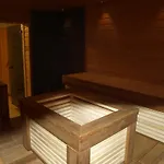 Tammisaaren Kaupunginhotelli Hotel Raseborg