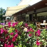 Hotel Tammisaaren Kaupunginhotelli 3*