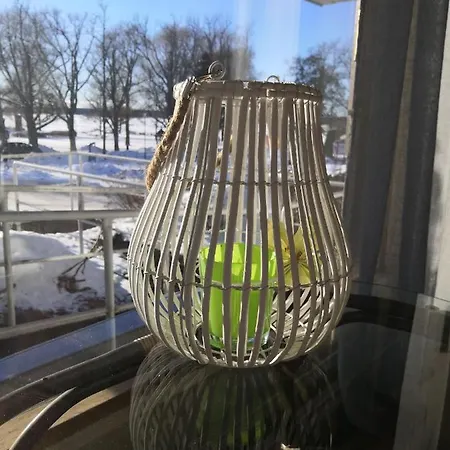 Tammisaaren Kaupunginhotelli Szálloda 3*