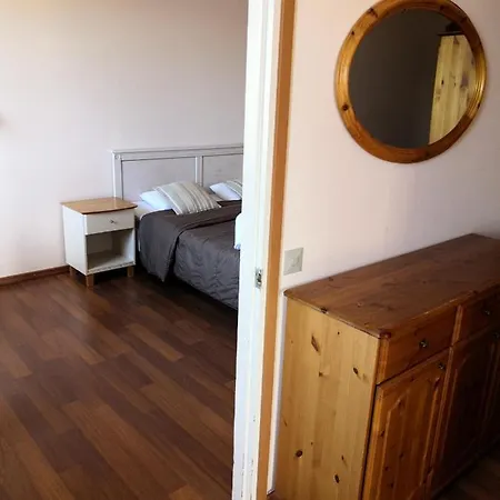Hotelli Tammisaaren Kaupunginhotelli