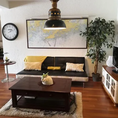 Tammisaaren Kaupunginhotelli Otel 3*