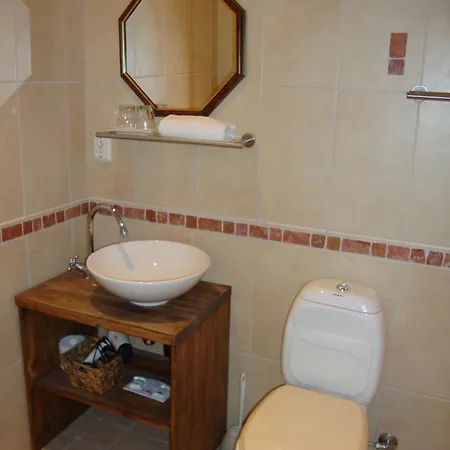 Hotelli Tammisaaren Kaupunginhotelli 3*