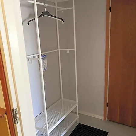 Hotelli Tammisaaren Kaupunginhotelli