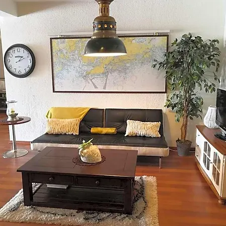 Tammisaaren Kaupunginhotelli 3*