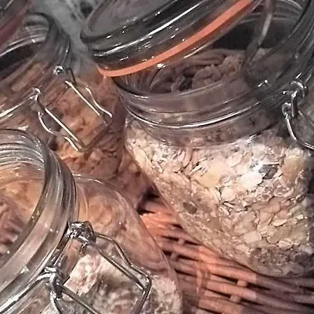 Tammisaaren Kaupunginhotelli Hotelli