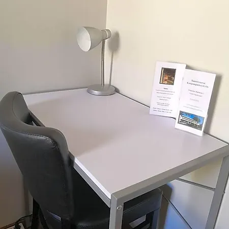 Tammisaaren Kaupunginhotelli