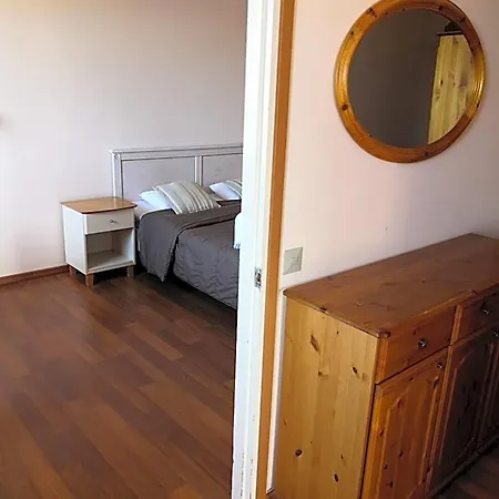 Tammisaaren Kaupunginhotelli 3*