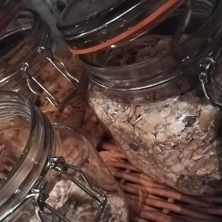 Tammisaaren Kaupunginhotelli 3*