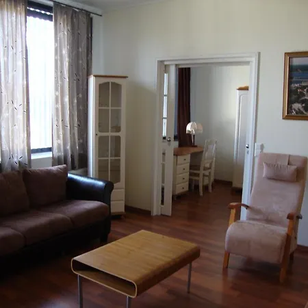 Tammisaaren Kaupunginhotelli Hotel 3*