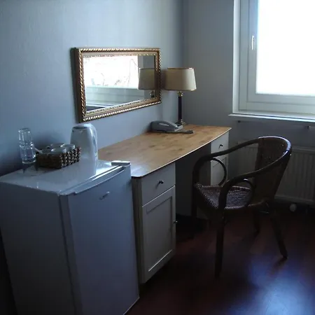 Tammisaaren Kaupunginhotelli