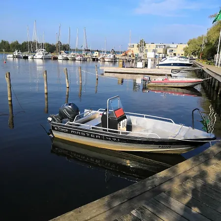 Hotel Tammisaaren Kaupunginhotelli