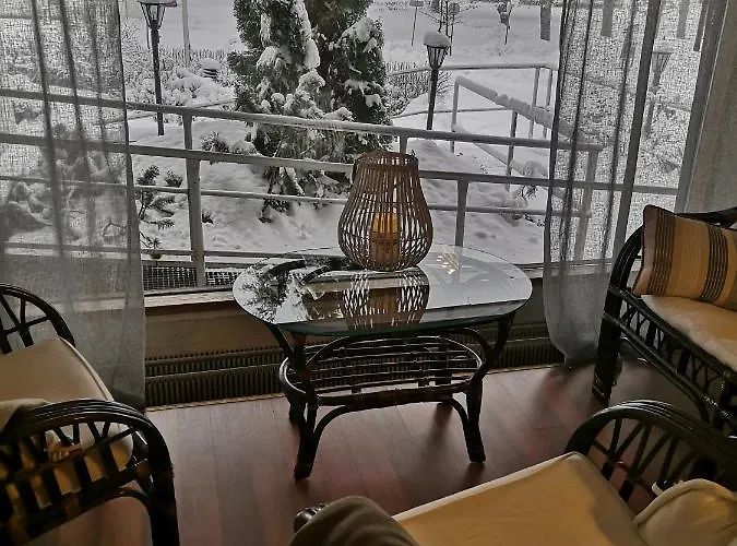 ホテル Tammisaaren Kaupunginhotelli 3*