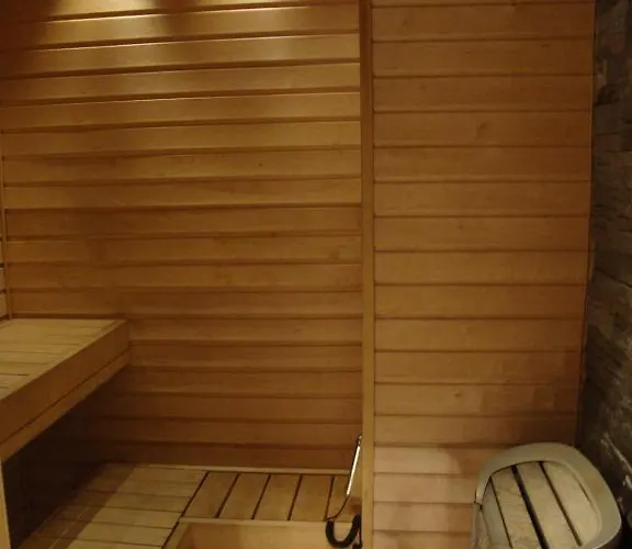 Tammisaaren Kaupunginhotelli ホテル 3*