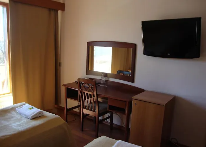 Tammisaaren Kaupunginhotelli ホテル