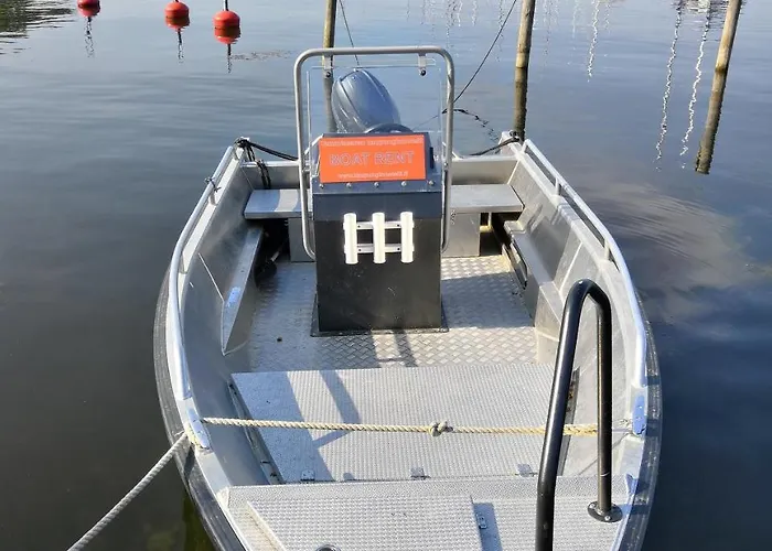 Tammisaaren Kaupunginhotelli 3*